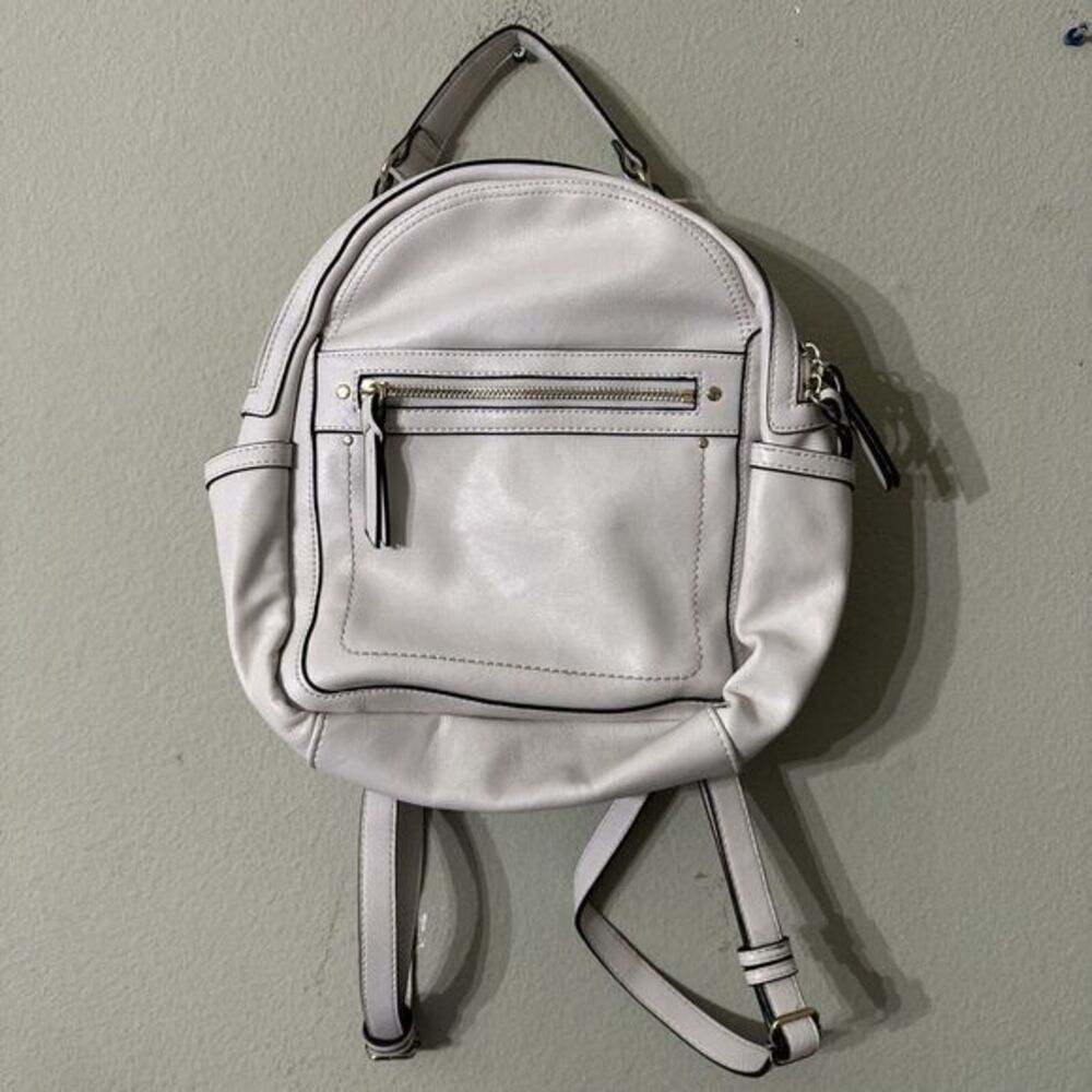 I.N.C. INTERNATIONAL CONCEPTS Unisex Backpack